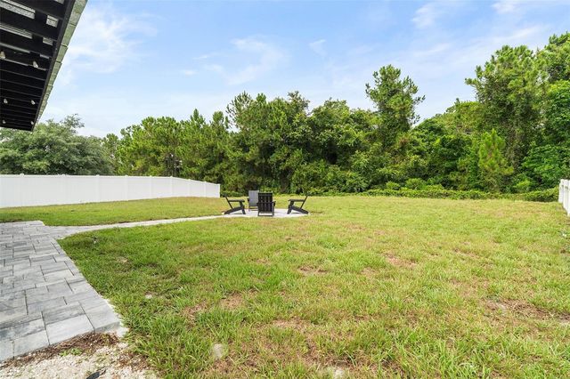 3481 MIDDLEBROOK PL, St Cloud, FL 34773