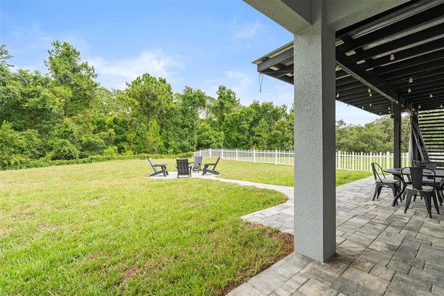3481 MIDDLEBROOK PL, St Cloud, FL 34773