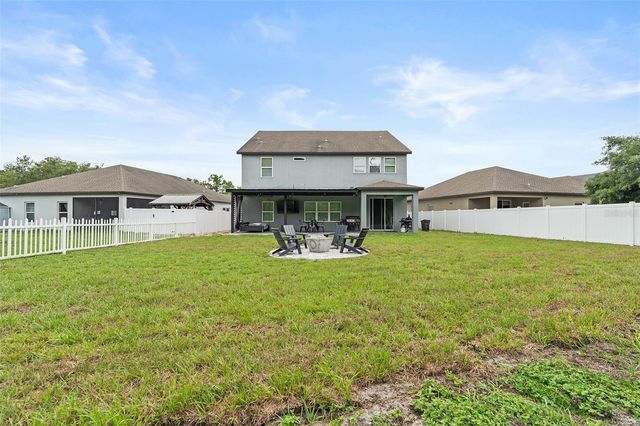 3481 MIDDLEBROOK PL, St Cloud, FL 34773