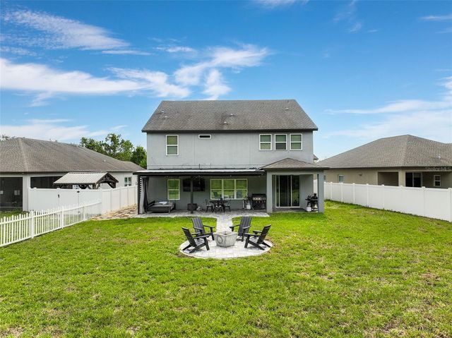 3481 MIDDLEBROOK PL, St Cloud, FL 34773