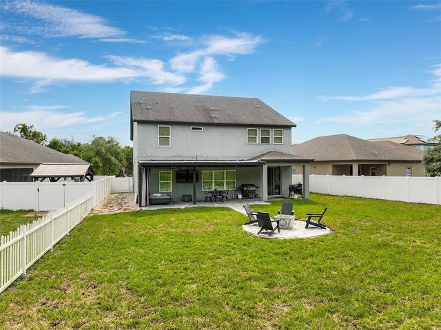 3481 MIDDLEBROOK PL, St Cloud, FL 34773