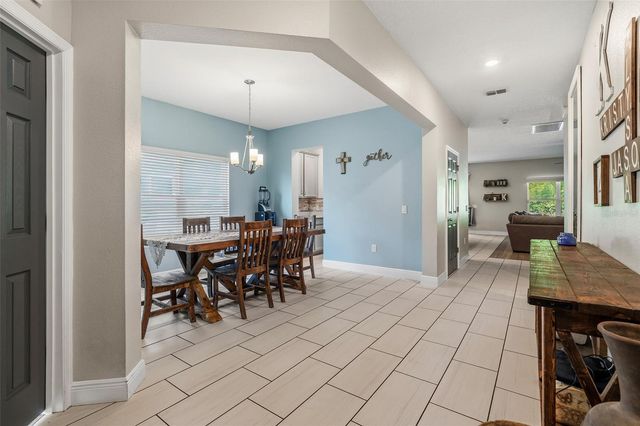 3481 MIDDLEBROOK PL, St Cloud, FL 34773