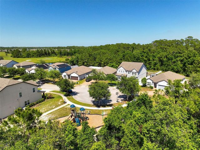 3481 MIDDLEBROOK PL, St Cloud, FL 34773