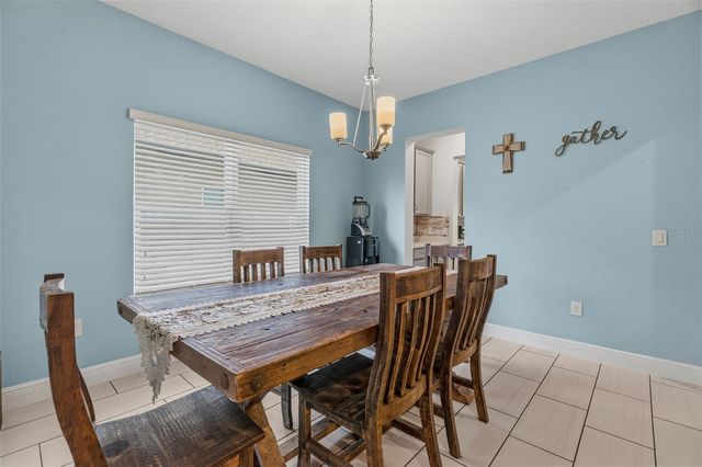 3481 MIDDLEBROOK PL, St Cloud, FL 34773