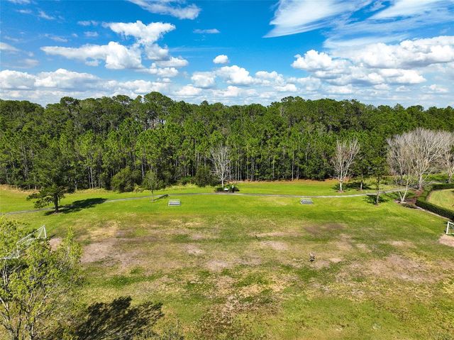 3481 MIDDLEBROOK PL, St Cloud, FL 34773
