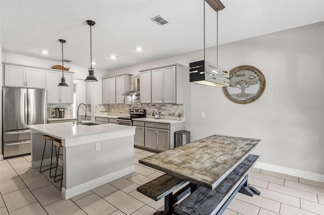 3481 MIDDLEBROOK PL, St Cloud, FL 34773