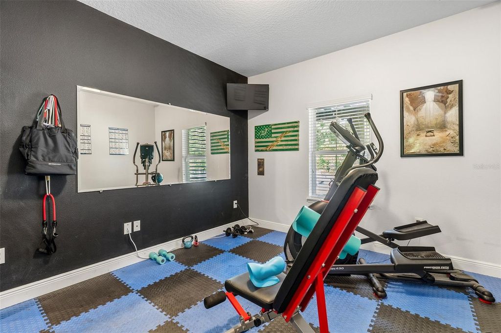 Image 15 of property listing at 3481 MIDDLEBROOK PL, St Cloud, FL 34773