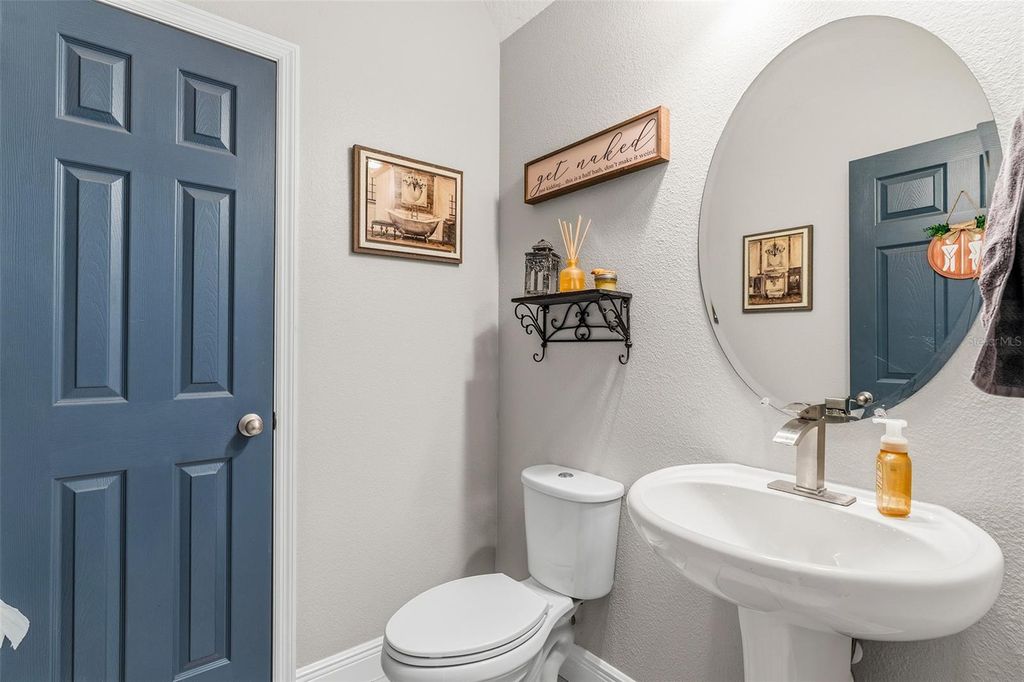 Image 16 of property listing at 3481 MIDDLEBROOK PL, St Cloud, FL 34773