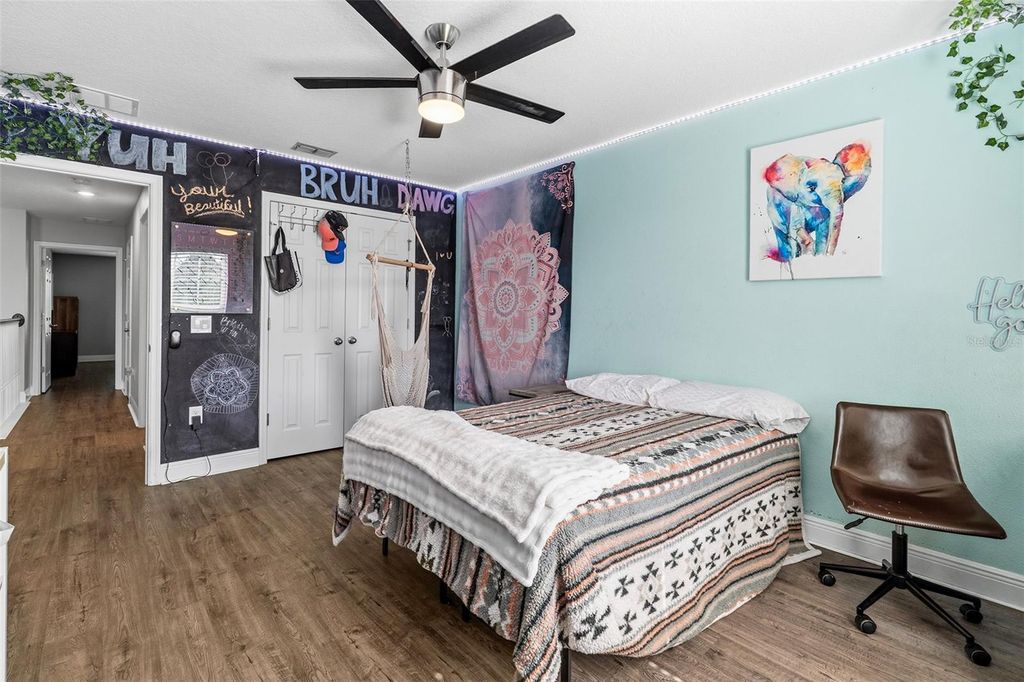 Image 26 of property listing at 3481 MIDDLEBROOK PL, St Cloud, FL 34773