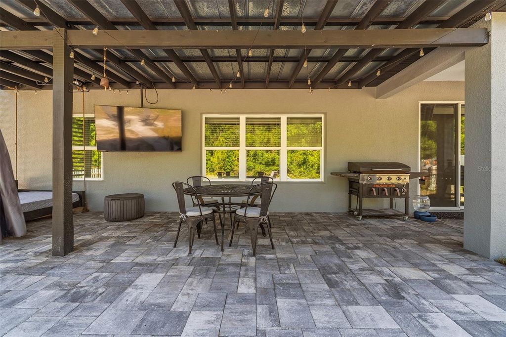 Image 31 of property listing at 3481 MIDDLEBROOK PL, St Cloud, FL 34773