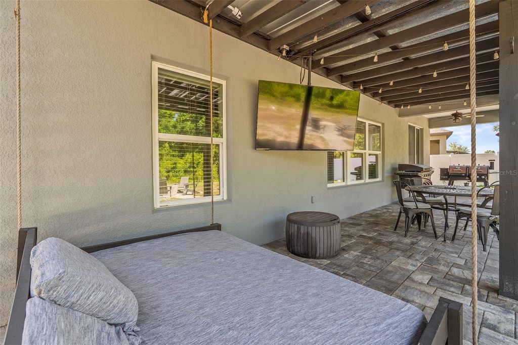 Image 32 of property listing at 3481 MIDDLEBROOK PL, St Cloud, FL 34773