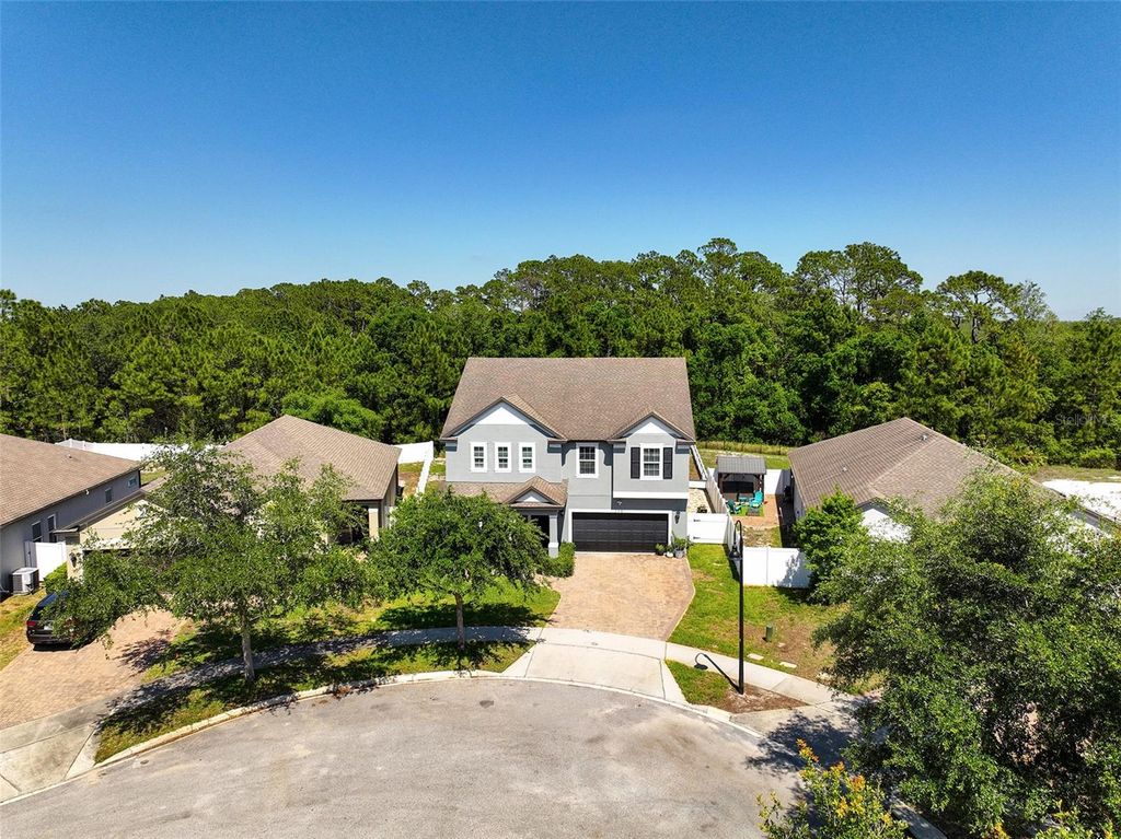 Image 35 of property listing at 3481 MIDDLEBROOK PL, St Cloud, FL 34773