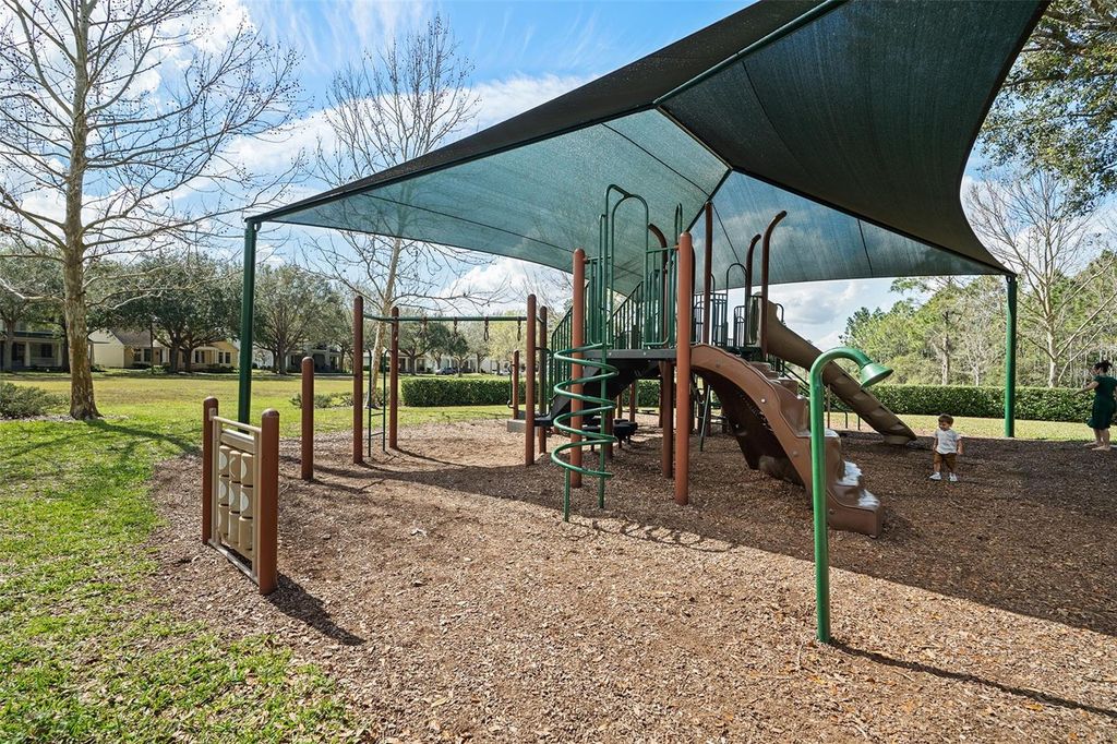 Image 52 of property listing at 3481 MIDDLEBROOK PL, St Cloud, FL 34773