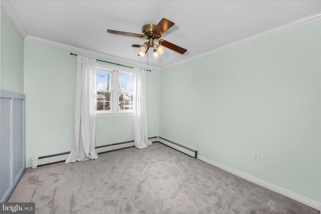 213 TAYLOR RD, Wilmington, DE 19804