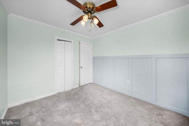 213 TAYLOR RD, Wilmington, DE 19804