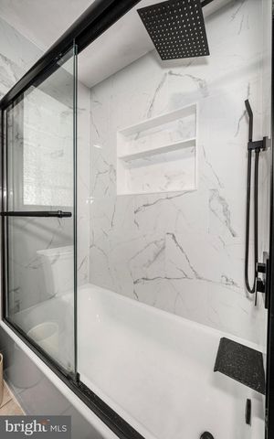 213 TAYLOR RD, Wilmington, DE 19804