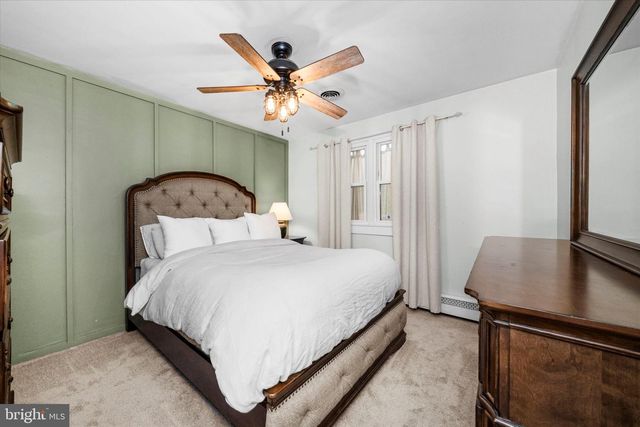 213 TAYLOR RD, Wilmington, DE 19804