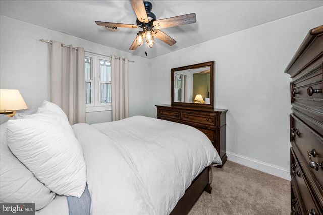 213 TAYLOR RD, Wilmington, DE 19804