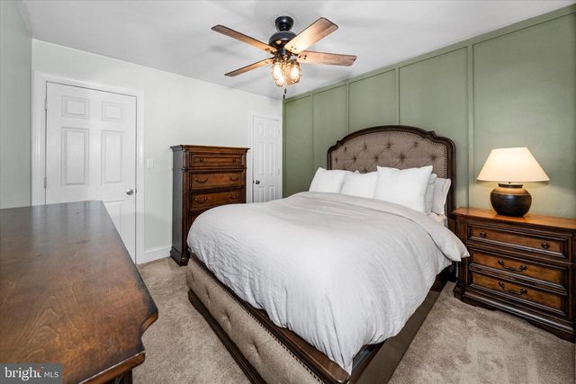 213 TAYLOR RD, Wilmington, DE 19804