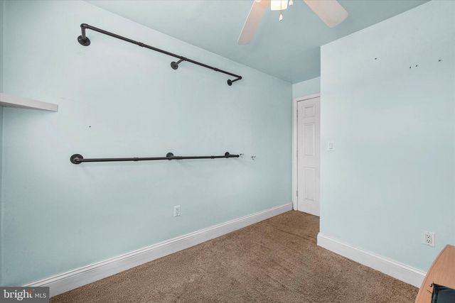 213 TAYLOR RD, Wilmington, DE 19804