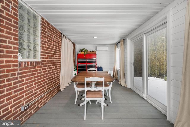 213 TAYLOR RD, Wilmington, DE 19804