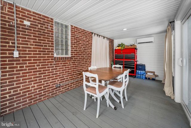 213 TAYLOR RD, Wilmington, DE 19804