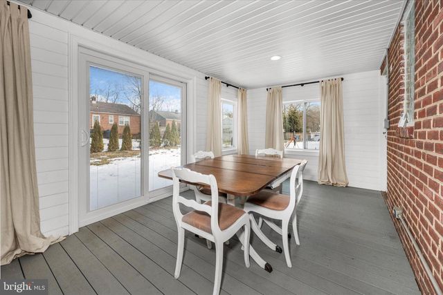 213 TAYLOR RD, Wilmington, DE 19804