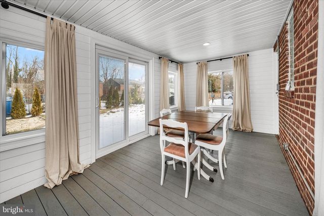 213 TAYLOR RD, Wilmington, DE 19804