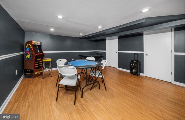 213 TAYLOR RD, Wilmington, DE 19804