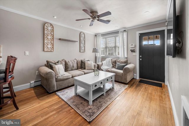 213 TAYLOR RD, Wilmington, DE 19804