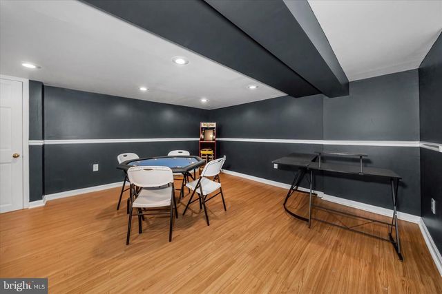 213 TAYLOR RD, Wilmington, DE 19804