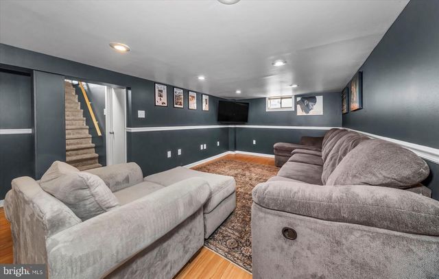 213 TAYLOR RD, Wilmington, DE 19804