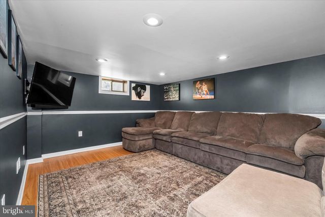 213 TAYLOR RD, Wilmington, DE 19804