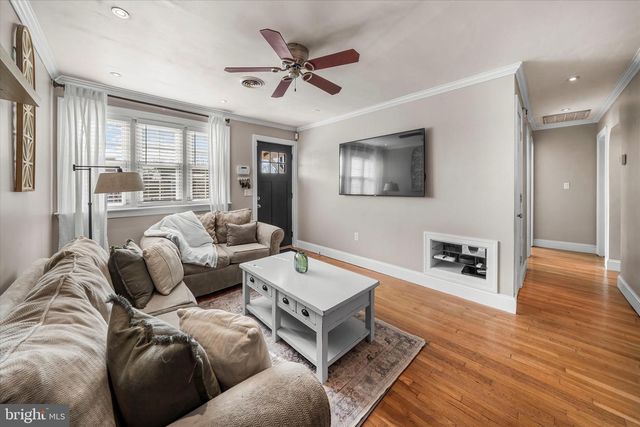 213 TAYLOR RD, Wilmington, DE 19804