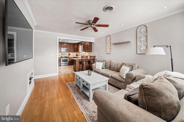 213 TAYLOR RD, Wilmington, DE 19804