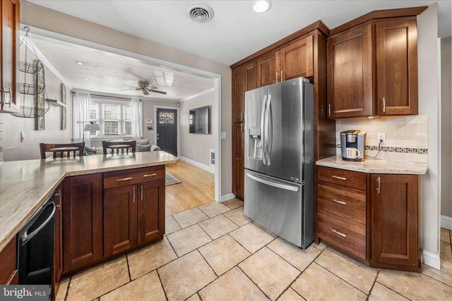 213 TAYLOR RD, Wilmington, DE 19804