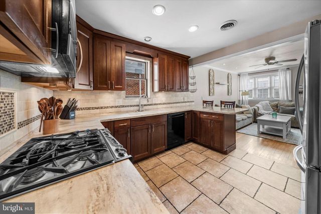 213 TAYLOR RD, Wilmington, DE 19804