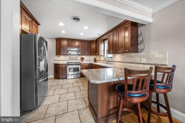 213 TAYLOR RD, Wilmington, DE 19804