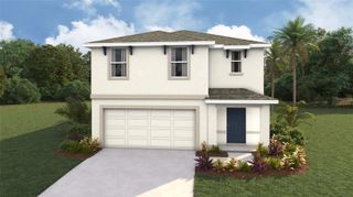 8581 SW 44TH TERRACE, Ocala, FL 34476