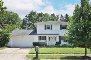 5764 Shadowbrook Drive, Columbus, OH 43235