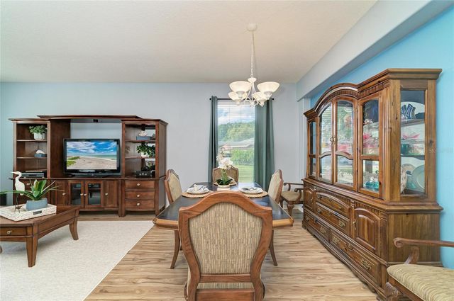 9035 WILLOWBROOK CIRCLE, Bradenton, FL 34212