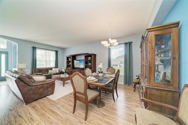 9035 WILLOWBROOK CIRCLE, Bradenton, FL 34212