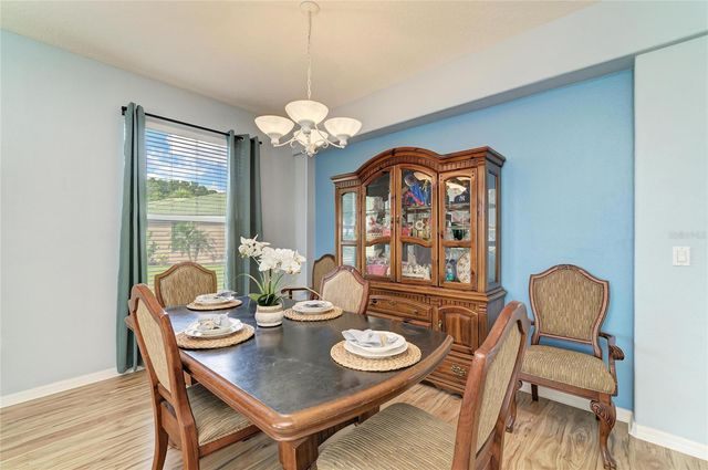 9035 WILLOWBROOK CIRCLE, Bradenton, FL 34212