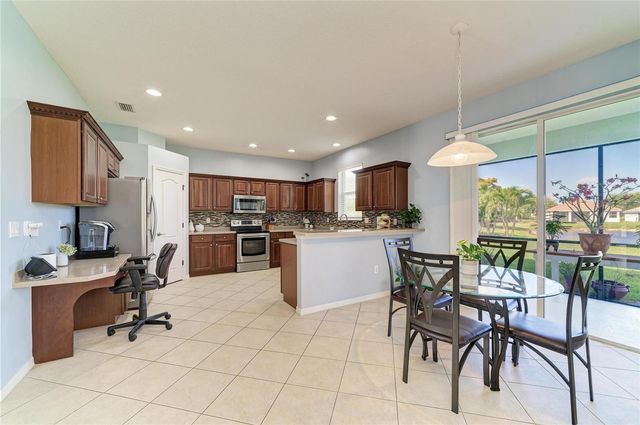 9035 WILLOWBROOK CIRCLE, Bradenton, FL 34212