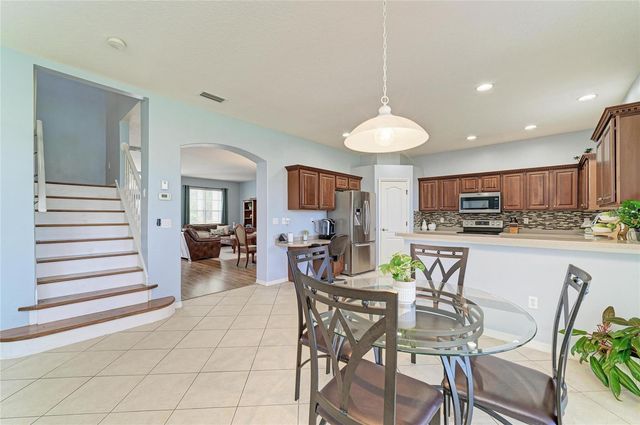 9035 WILLOWBROOK CIRCLE, Bradenton, FL 34212