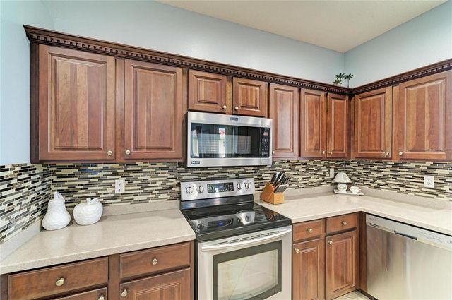 9035 WILLOWBROOK CIRCLE, Bradenton, FL 34212