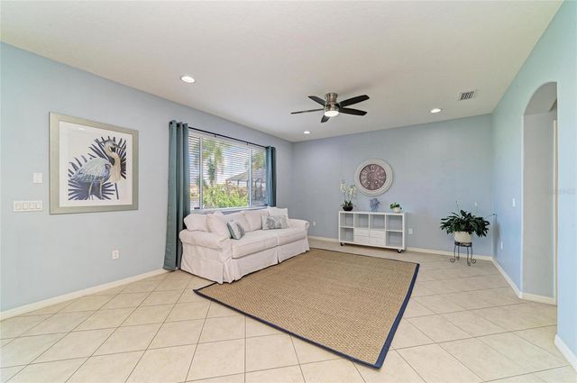 9035 WILLOWBROOK CIRCLE, Bradenton, FL 34212