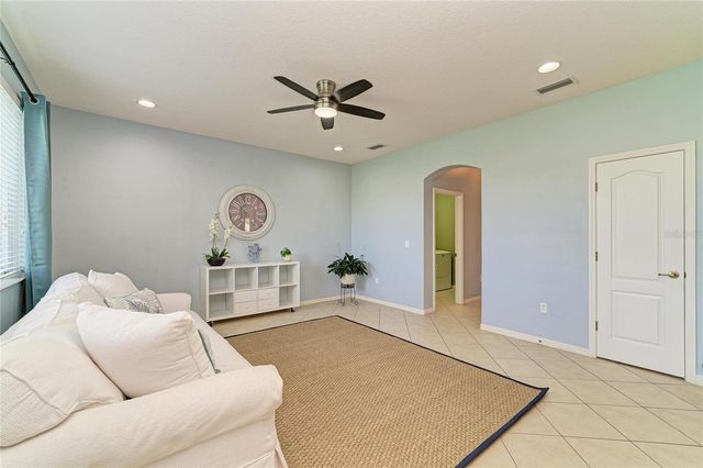 9035 WILLOWBROOK CIRCLE, Bradenton, FL 34212