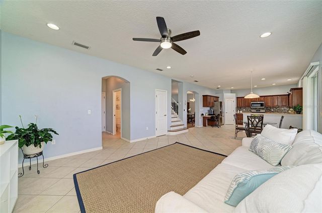 9035 WILLOWBROOK CIRCLE, Bradenton, FL 34212