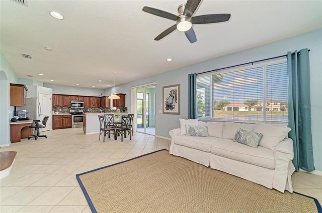 9035 WILLOWBROOK CIRCLE, Bradenton, FL 34212